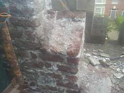 castlepark gate - 10990.jpg